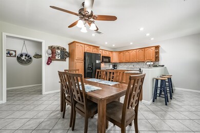 6509 Grace Ln, Pearland, TX 77584 - photo 6