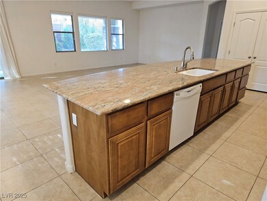5333 Candlespice Way, Las Vegas, NV 89135 - photo 6
