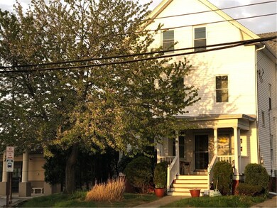 1530 Cranston St unit 1532, Cranston, RI 02920 - photo 4