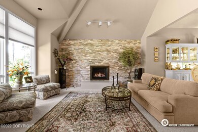 Living_Area_1