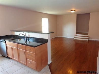 3815 U S 20, Nassau, NY 12123 - photo 4