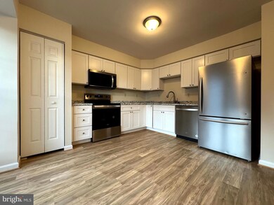 3 Hunting Horn Ct, Reisterstown, MD 21136 - photo 2