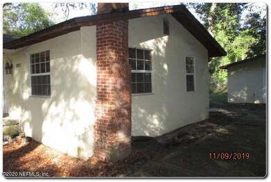 2027 nickerson ln 005