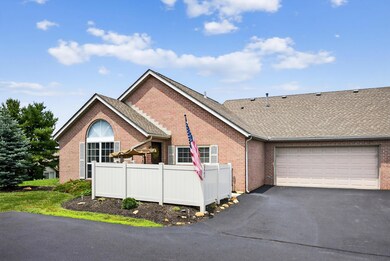 3983 Malbec Dr.