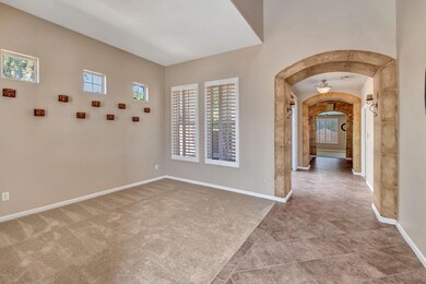 580 N Euc-005-021-DLB 2056-MLS_Size