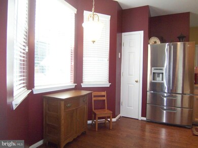 9676 Devedente Dr unit 205, Owings Mills, MD 21117 - photo 5