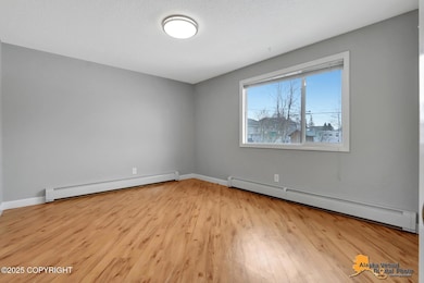 2105 E 38 Bedroom 2