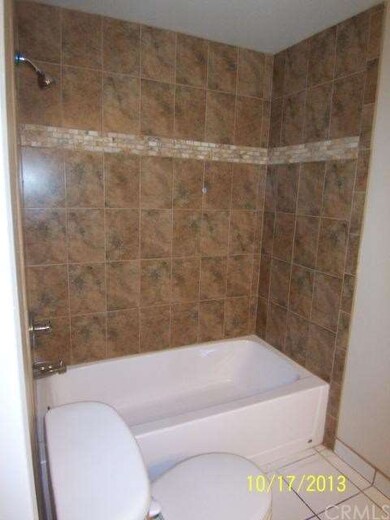 124 Morgan Way, Upland, CA 91786 - photo 7