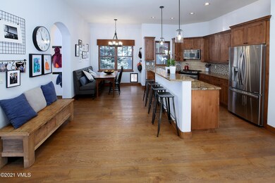 006_305_palmer_kitchen
