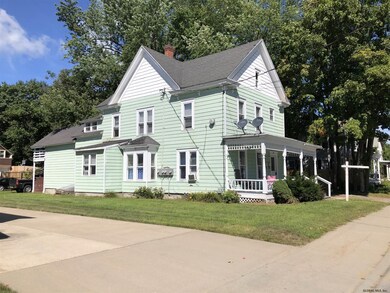 222 Center St, Corinth, NY 12822 - photo 2