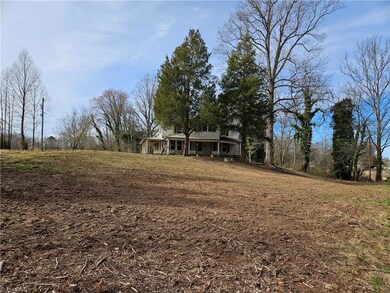 1292 Pine Hall Rd, Pine Hall, NC 27042 - photo 3