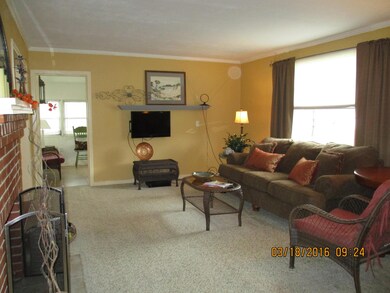 23418 3rd Ave, Florala, AL 36442 - photo 4