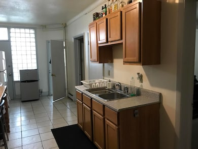 1307 N Milwaukee St, Milwaukee, WI 53202 - photo 3