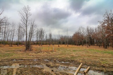 0 Diamond Valley Estates unit 10111715, Jonesboro, AR 72404 - photo 3