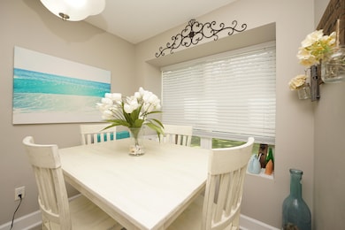 1503 Green Acres Blvd unit E, Fort Walton Beach, FL 32547 - photo 7