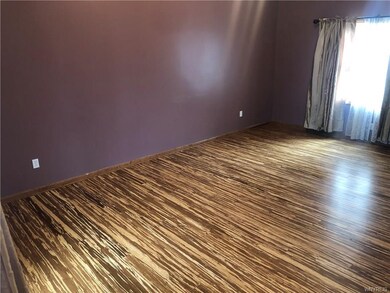 332 Oakdale Dr, North Tonawanda, NY 14120 - photo 5