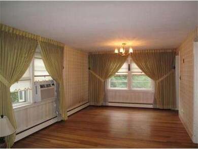 37 Pond Ln, Randolph, MA 02368 - photo 3