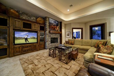 Living_Area