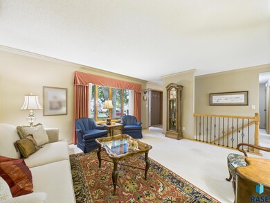 3617 S Spencer Blvd, Sioux Falls, SD 57103 - photo 4