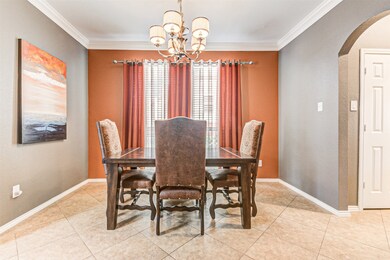 6002 Gilman Trace Ln, Houston, TX 77092 - photo 7