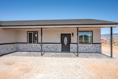 6400 N 3975 W, Cedar City, UT 84721 - photo 3