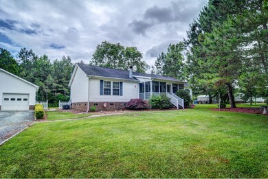 108 Piney Creek Rd, Holly Ridge, NC 28445 - photo 2