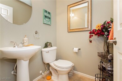 9289 Nerone Ave, Las Vegas, NV 89148 - photo 5