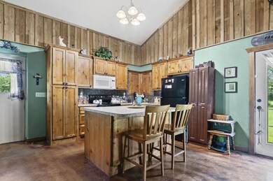 725 Evans-Gann Rd, Lufkin, TX 75904 - photo 4