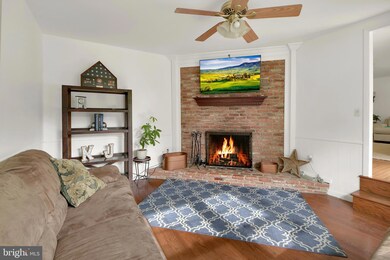 1989 Valley Rd, Annapolis, MD 21401 - photo 7