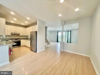 1053 Chanticleer unit C1053, Cherry Hill, NJ 08003 - photo 7