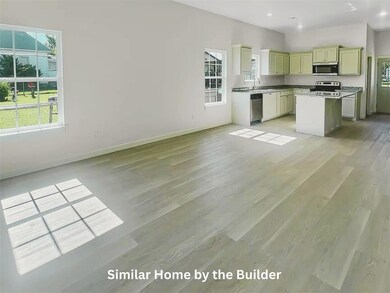 1205 SW Bishop Rd unit 2, Lawton, OK 73501 - photo 4