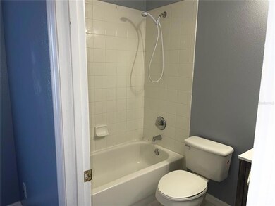 564 Orchid Dr, Davenport, FL 33837 - photo 5