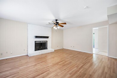 4509 Altamesa Blvd, Fort Worth, TX 76133 - photo 5