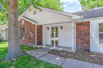 4101 Phoenix (30)
