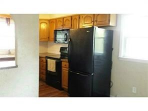 50 Ophelia St, Providence, RI 02909 - photo 5