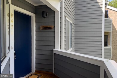 9471 Hickory Limb, Columbia, MD 21045 - photo 4