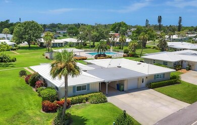 7201 10th Ave W unit 219, Bradenton, FL 34209 - photo 2