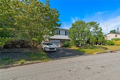 20 Selma St, Cranston, RI 02920 - photo 2