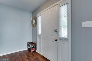 2205 Arctic Fox Dr, Bowie, MD 20721 - photo 4