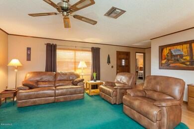 5224 Maravoss St-15