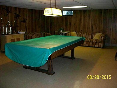 unlisted-address, Erie, PA 16506 - photo 5