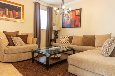 11271 NW 44th Terrace, Doral, FL 33178 - photo 7