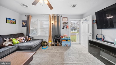 724 Edgar Dr, Salisbury, MD 21804 - photo 3