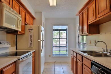 1311 Antoine Dr unit 242, Houston, TX 77055 - photo 2