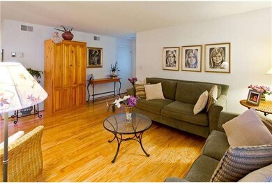 95 Buckingham Dr, Southampton, NJ 08088 - photo 4