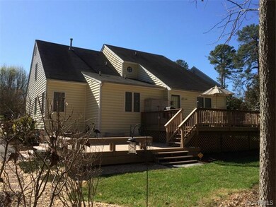 9748 Willow Glen Ln, Henrico, VA 23228 - photo 4