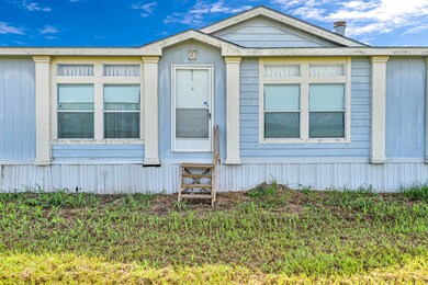 5220 Behrens Rd, East Bernard, TX 77435 - photo 6