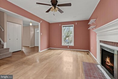 19020 Queens Cross Ln, Germantown, MD 20876 - photo 4