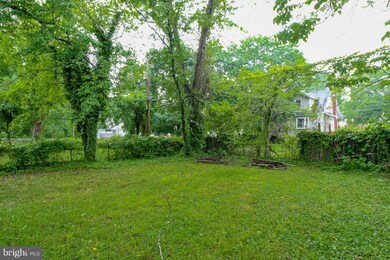 3716 Ferndale Ave, Gwynn Oak, MD 21207 - photo 7