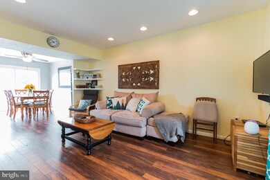 25 Chalmers Ave, Glen Burnie, MD 21061 - photo 5